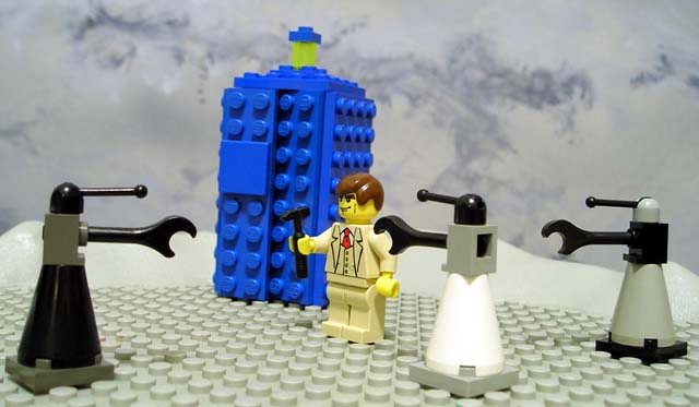 [Image: LEGO-DALEK.jpg]